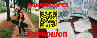a pvp Кингисепп