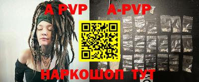 a pvp Кингисепп