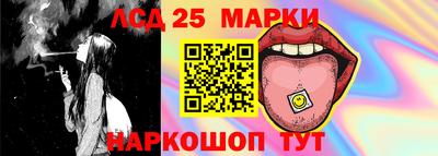 дмт Кимры