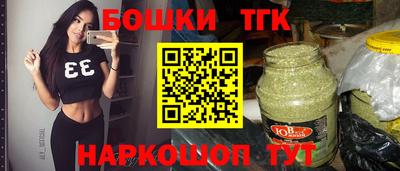 a pvp Кингисепп