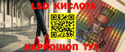 a pvp Кингисепп