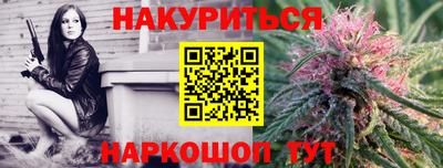 дмт Кимры