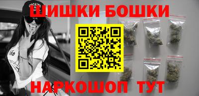 a pvp Кингисепп