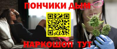 дмт Кимры