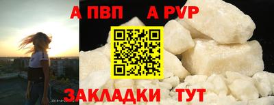 дмт Кимры
