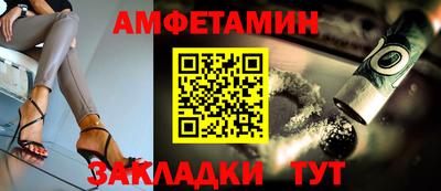 дмт Кимры
