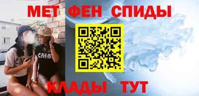 дмт Кимры