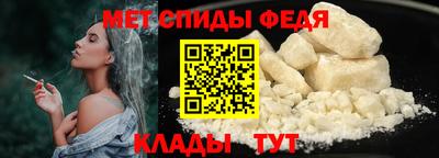 дмт Кимры