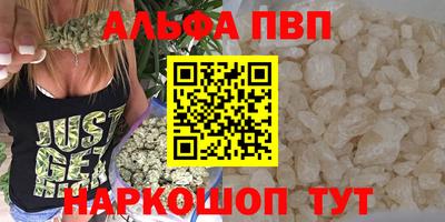 дмт Кимры