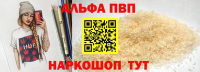 дмт Кимры