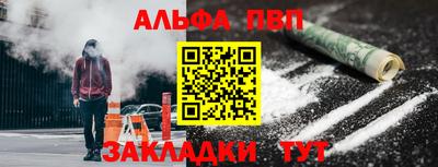 дмт Кимры